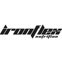 Надходження якісного бренду спортивного харчування  IronFlex - Польща !!! Більше 70 позицій в наявності .