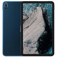 Планшет Nokia T20 LTE 4/64 GB Blue