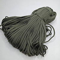 Канат 150 ден col.хакі (100 м)