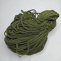 Канат 150 ден col.піксель (100 м)