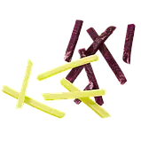 Диск Robot Coupe 27116, фото 3