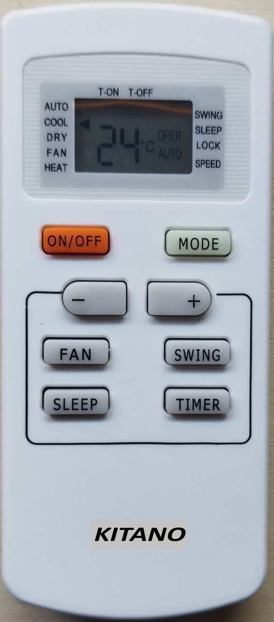 KITANO (ID#1691975812), цена: 300 ₴, купить на Prom.ua