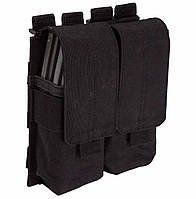 Підсумок для магазину подвійний 5.11 FLEX DOUBLE G36 MAG POUCH