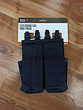 Підсумок для магазину подвійний 5.11 FLEX DOUBLE G36 MAG POUCH, фото 2