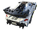 Конструктор Lego Speed Champions 76900 Koenigsegg Jesko, фото 5