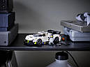 Конструктор Lego Speed Champions 76900 Koenigsegg Jesko, фото 8