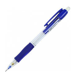 Олівець механічний 0,7 мм. Pilot Super Grip H-187-L