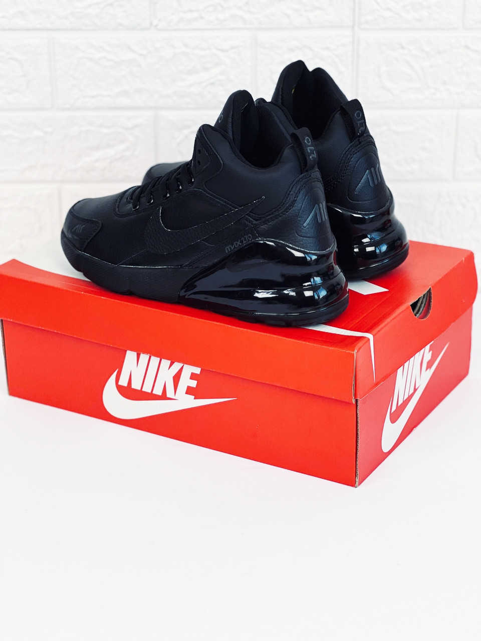 Nike Air Max 270 ID 1691988919 1799 Prom.ua