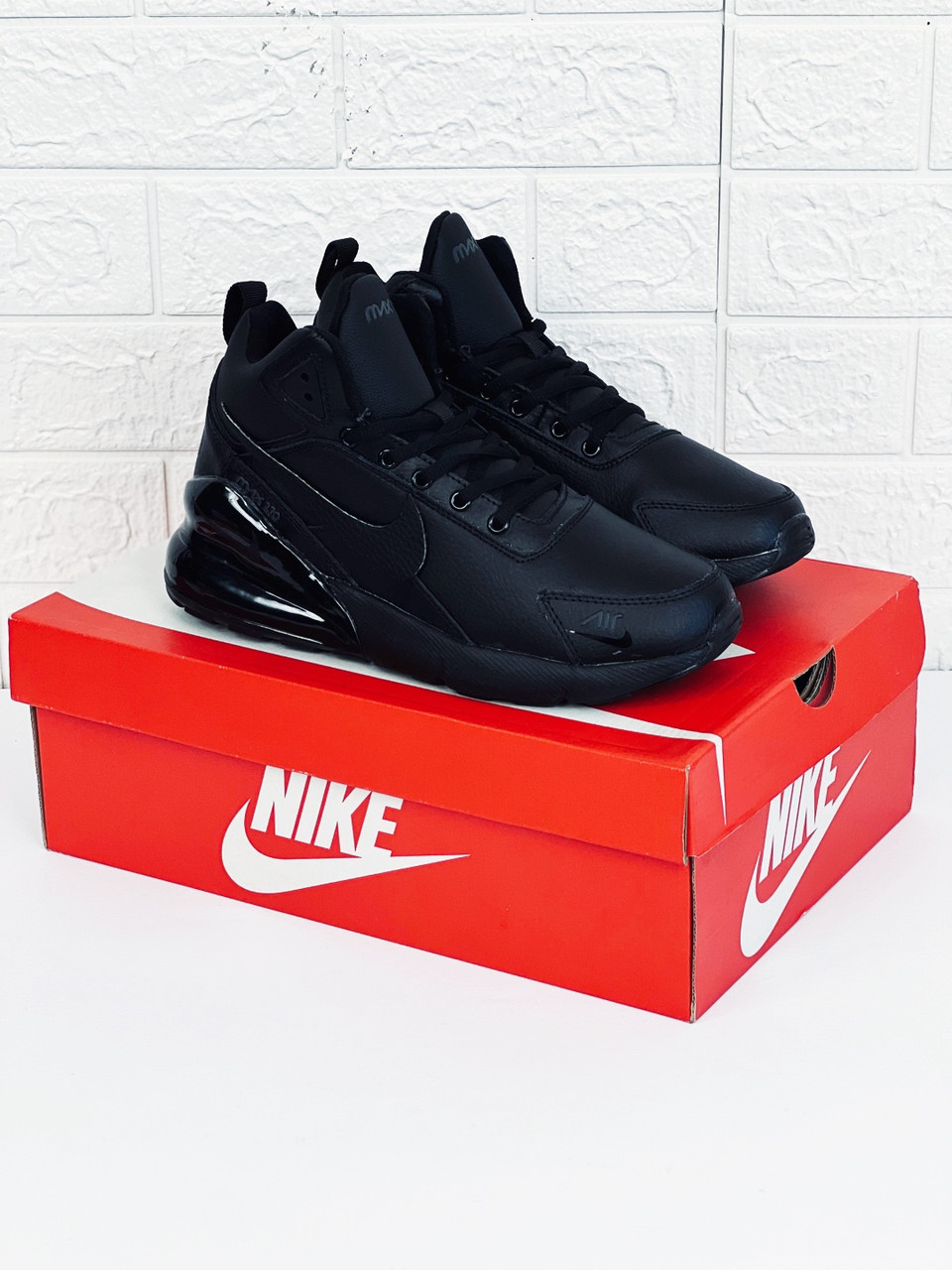 Air max sales 270 m