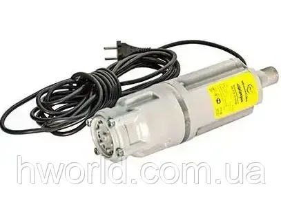 Вібраційний насос Цвиркун  Bosna, фото 1