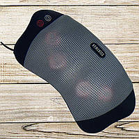 Масажери для шиї та обличчя