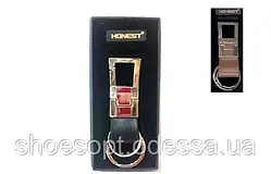 Брелок Honest