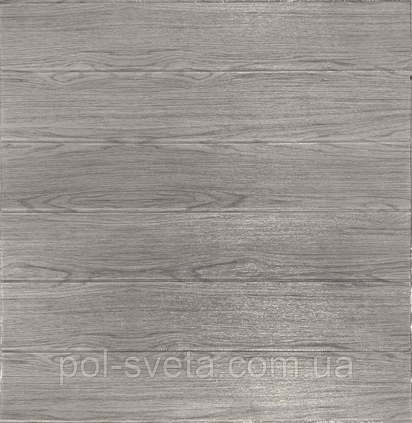 Самоклейні 3D-панелі Grace Ясен Шимо, фото 1