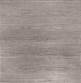 Самоклейні 3D-панелі Grace Ясен Шимо