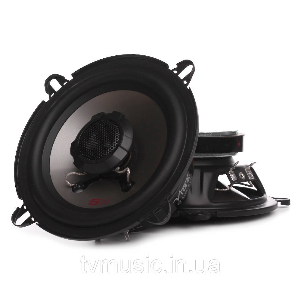 Автоакустика Vibe PULSE5-V0