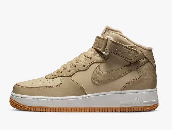 Nike 200 sales high top