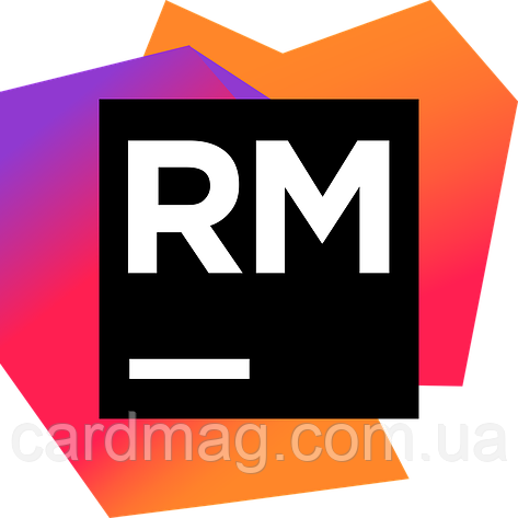 Підписка JetBrains RubyMine на 3 місяці (Ліцензійний ключ), фото 1
