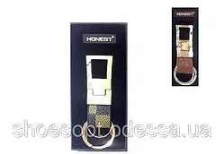 Брелок Honest