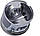Поршень STD GM 55598378 1.6 CDTi OPEL Astra-J/K Insignia-A/B Meriva-B Mokka / Mokka X Zafira-C, фото 6