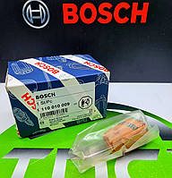 Клапан регулировки давления 1 110 010 009 (1 110 010 022) BOSCH IVECO IRISBUS