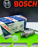 Клапан регулировки давления 1 110 010 008 BOSCH ан. DT 3.20080 MAN TGA