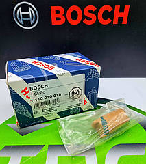 Клапан регулювання тиску 1 110 010 018 BOSCH ан. DRM0329, ENT260022 Honda, Nissan, Mazda, Mascott, Master