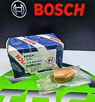 Клапан регулировки давления 1 110 010 010 BOSCH ан. 1 110 010 023 MAN