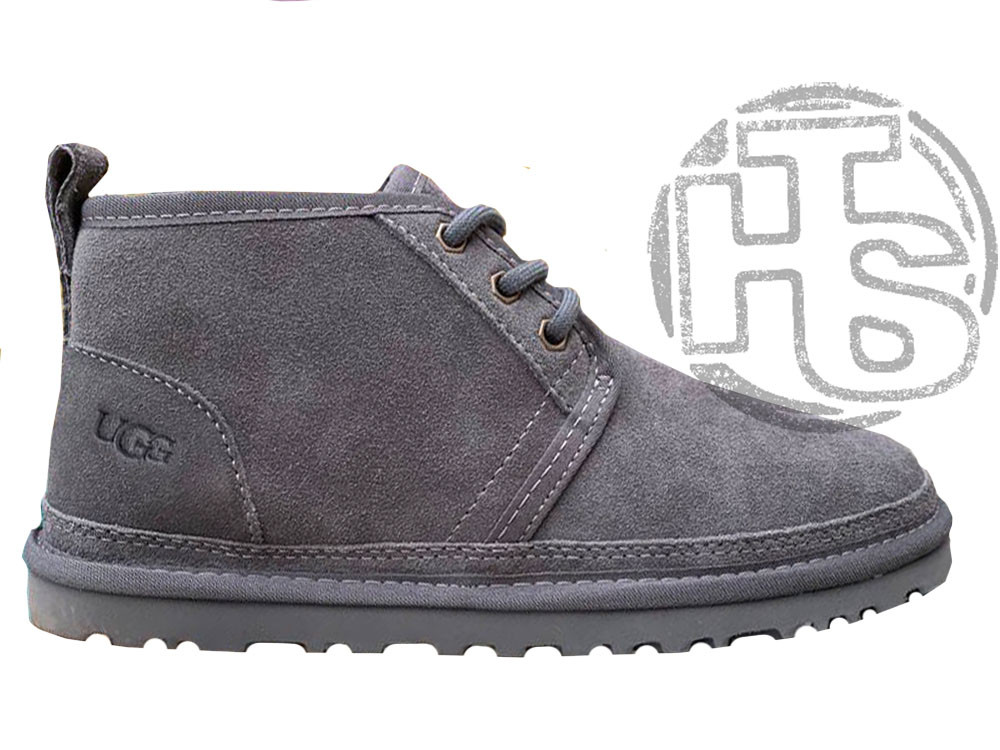 Uggs fawn outlet