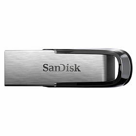 USB флеш накопитель SANDISK 64GB Flair USB 3.0 (SDCZ73-064G-G46)