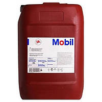 Трансмиссионное масло Mobil LT71141 20 л (151008)