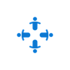 UkrMedPro