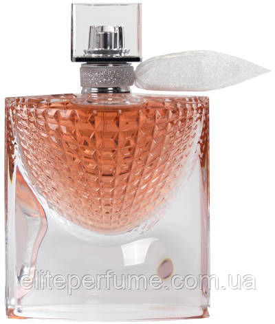 Lancome La Vie Est Belle L'Eclat 50 ml Оригинал