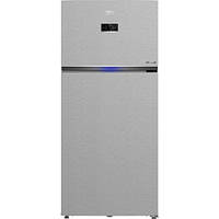 Холодильник Beko RDNE700E40XP