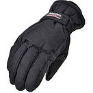 Зимові рукавички Mil-Tec Thinsulate Black 12530002-M, фото 8