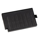 Батарея для захищеного ноутбуку Getac B300, фото 2