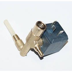 Електромагнітний клапан для парогенератора Tefal CS-00095084