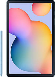 Samsung Galaxy Tab S6 Lite 10.4 SM-P619 (2022) 4/64Gb LTE