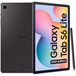 Samsung Galaxy Tab S6 Lite 10.4 SM-P619 (2022) 4/64Gb LTE