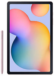 Samsung Galaxy Tab S6 Lite 10.4 SM-P619 (2022) 4/64Gb LTE