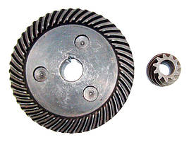 Пара для болгарки Eurotec AG 232