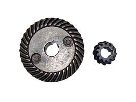 Пара для болгарки 115