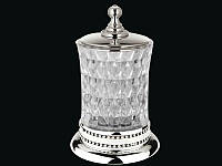 Versace Freestand Glass Бокс для аксессуаров 840C KUGU