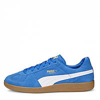 Кроссовки Puma Handball Sn34 Royal/White Доставка з США від 14 днів - Оригинал