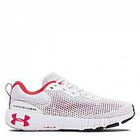 Кросівки Under Armour Hovr Machina 2 Running Shoe White, оригінал. Доставка від 14 днів