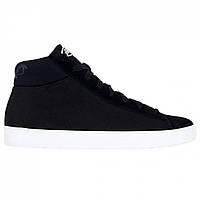 Кросівки No Fear Slice Mid Sn10 Black/White, оригінал. Доставка від 14 днів