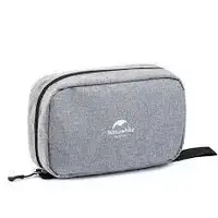 Несессер Toiletry bag