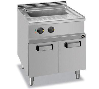 Макароноварка Apach APPE-77P