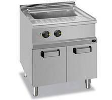 Макароноварка Apach APPE-77P