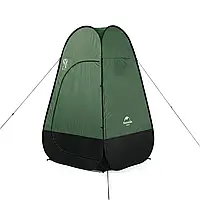 Намет Utility Tent 210T polyester