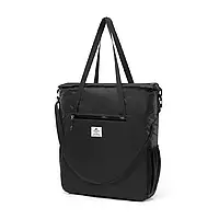 Сумка на плече Ultralight Casual Bag 14 л